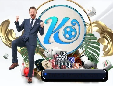 k1体育平台 APP 深度功能