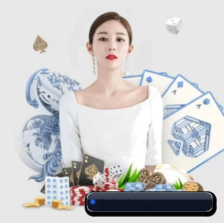 k1体育平台 APP 界面
